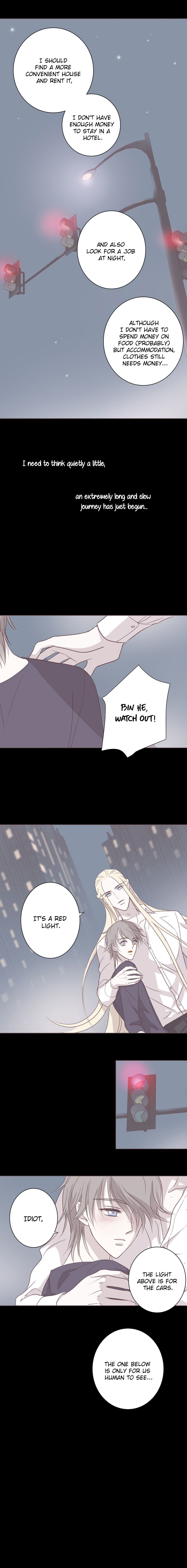 Page 9 of Chapter 39