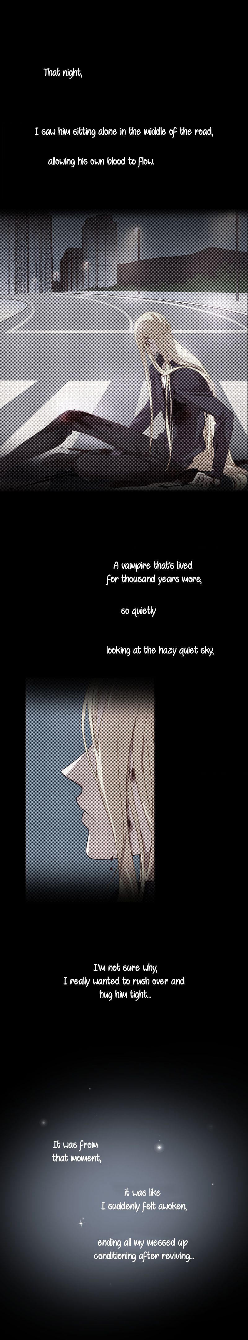Page 10 of Chapter 39