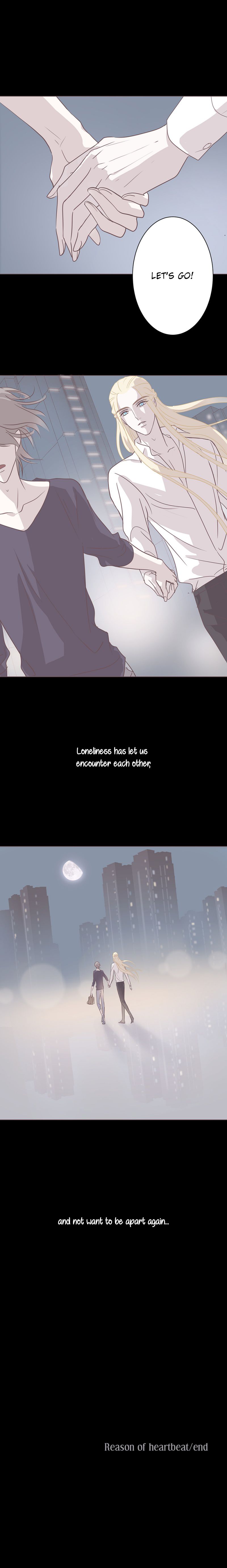 Page 11 of Chapter 39