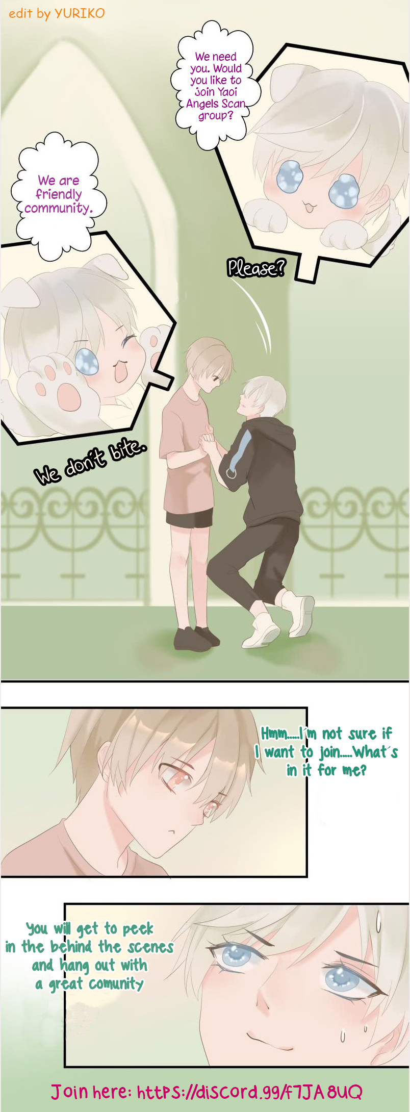 Page 3 of Chapter 4