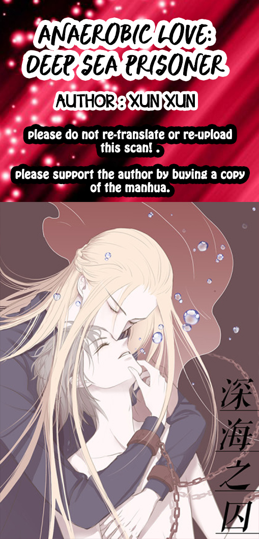 Page 4 of Chapter 4