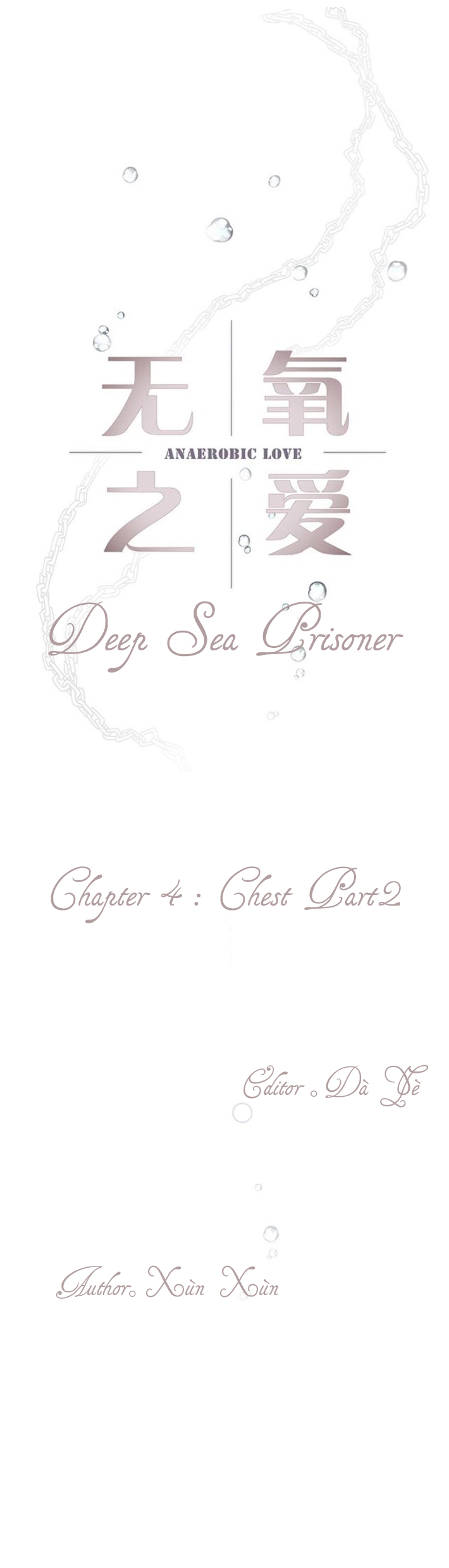 Page 5 of Chapter 4