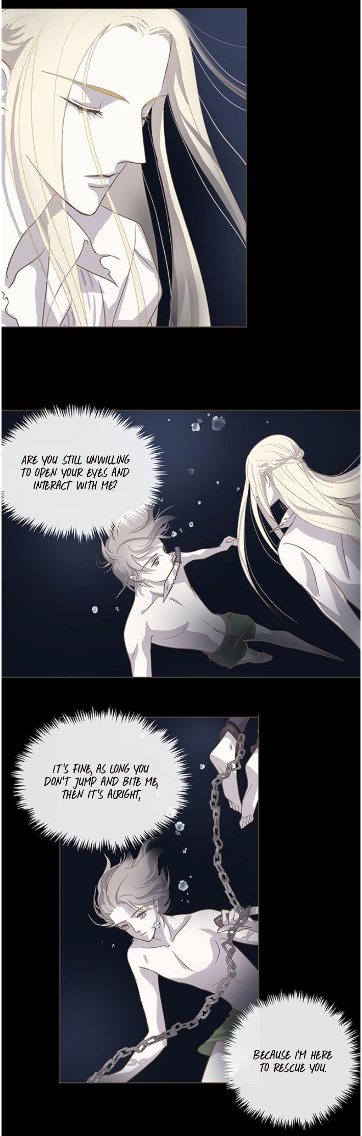 Page 7 of Chapter 4