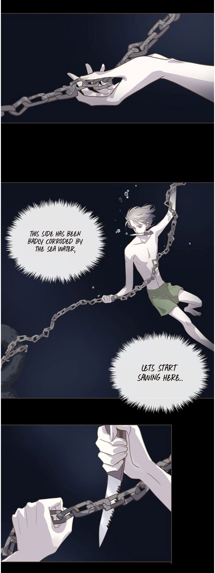 Page 8 of Chapter 4