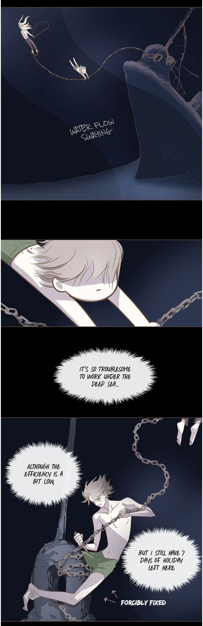 Page 9 of Chapter 4