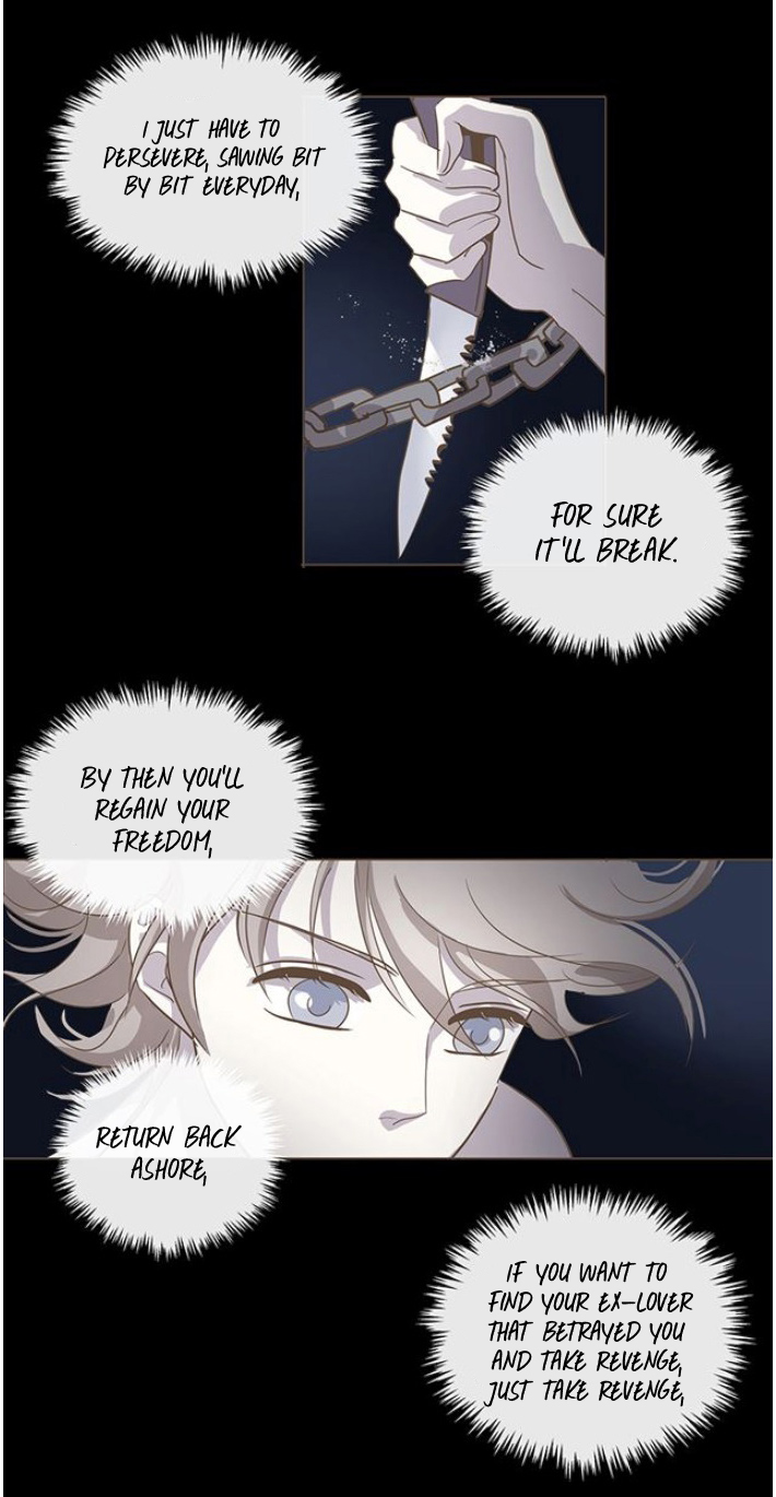 Page 10 of Chapter 4