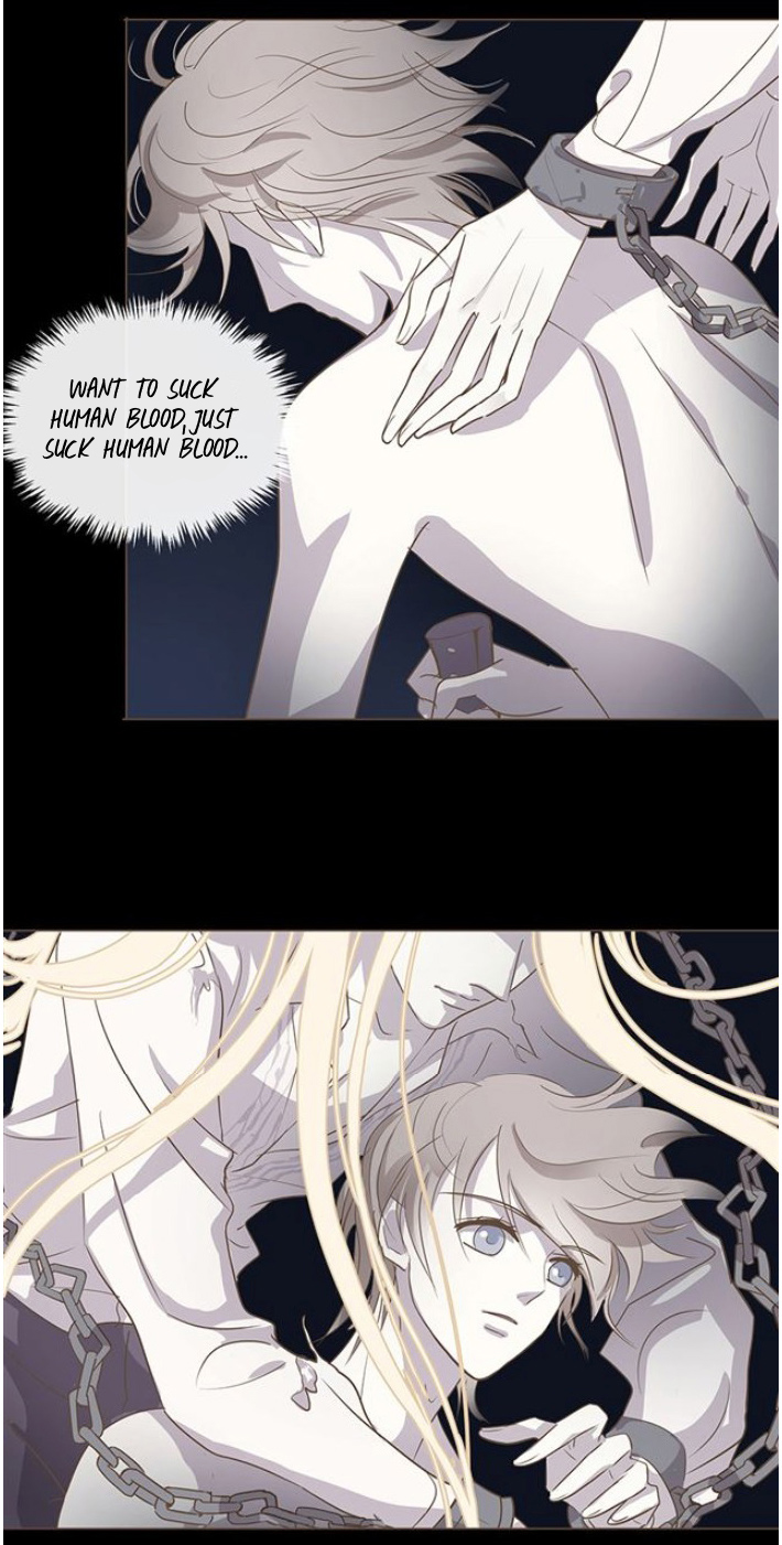 Page 11 of Chapter 4