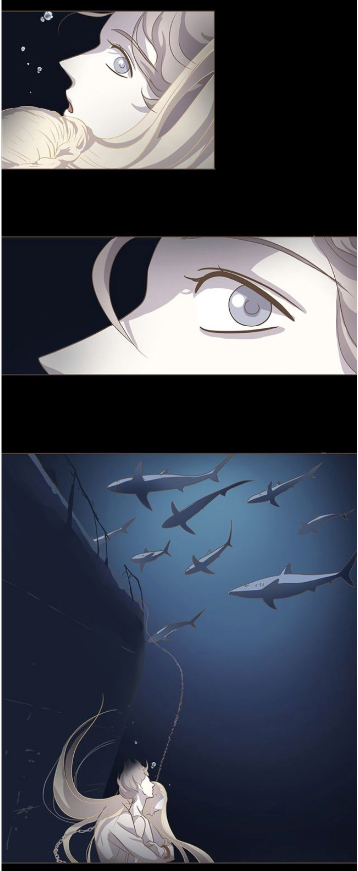 Page 13 of Chapter 4
