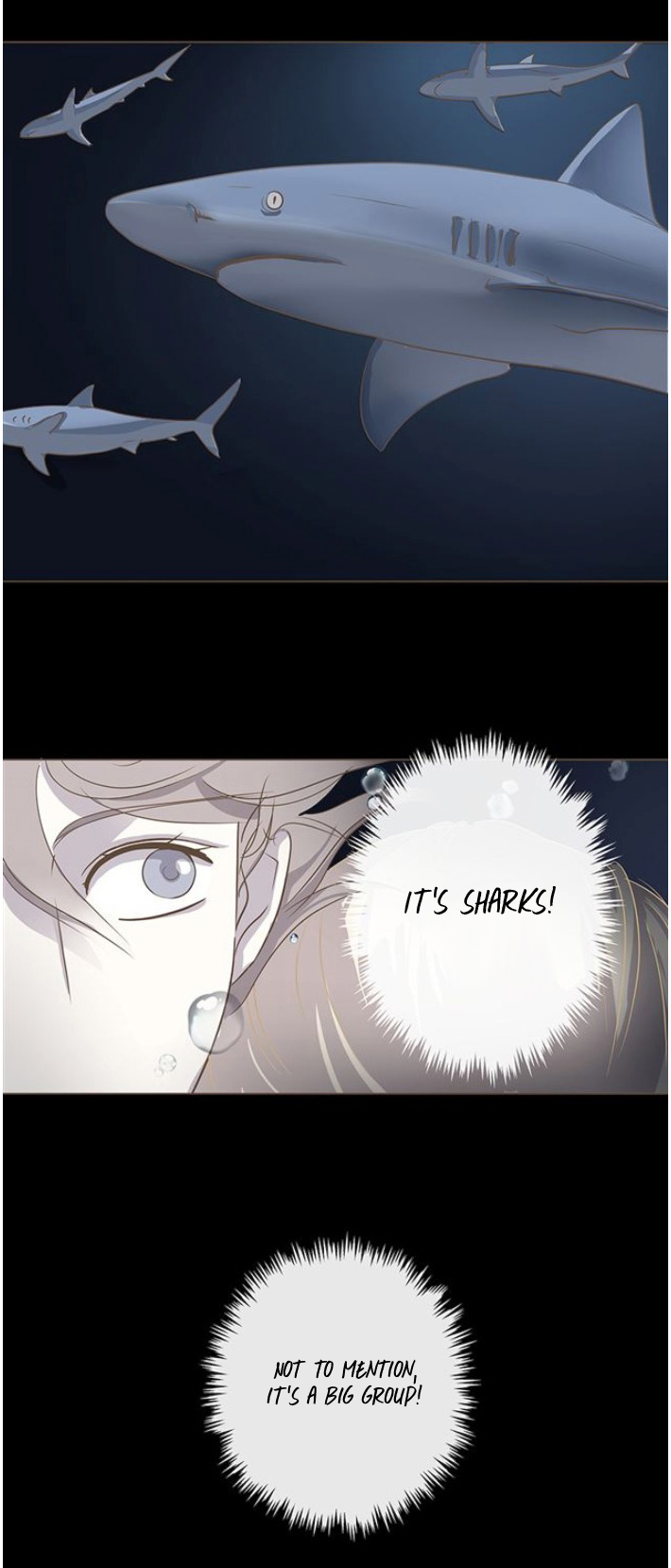 Page 14 of Chapter 4