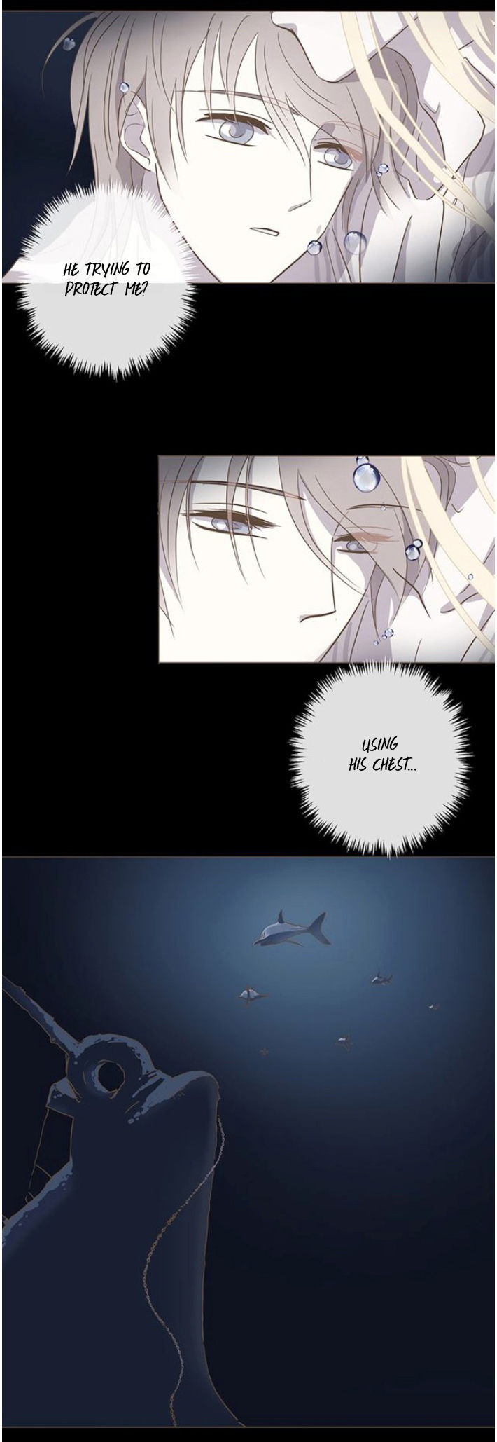 Page 16 of Chapter 4