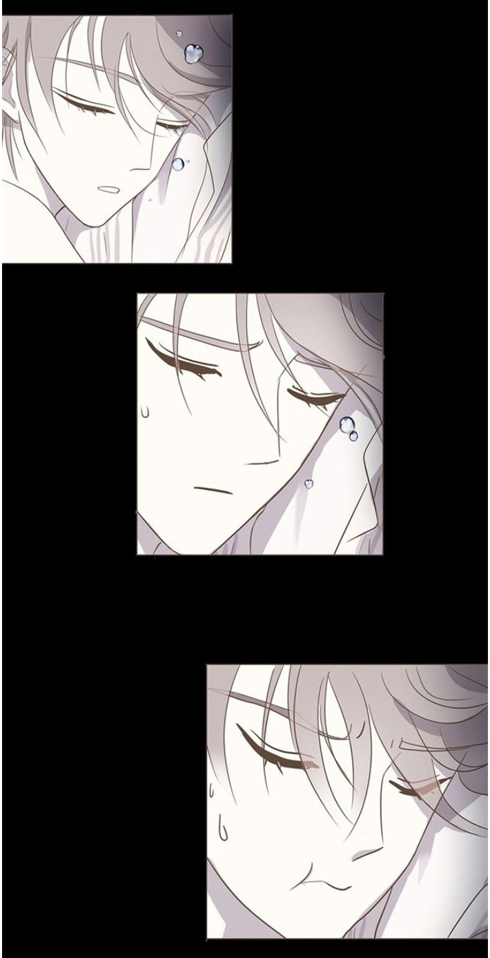 Page 17 of Chapter 4