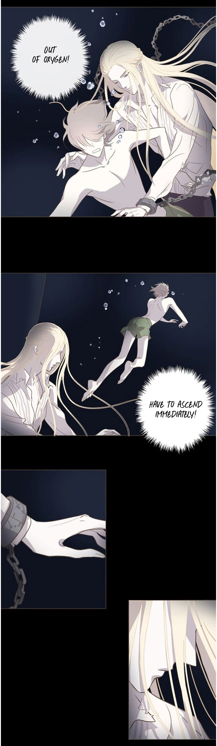 Page 18 of Chapter 4