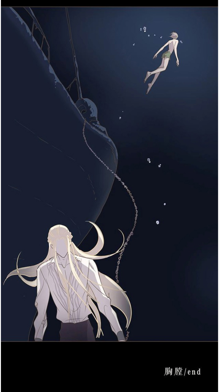 Page 19 of Chapter 4