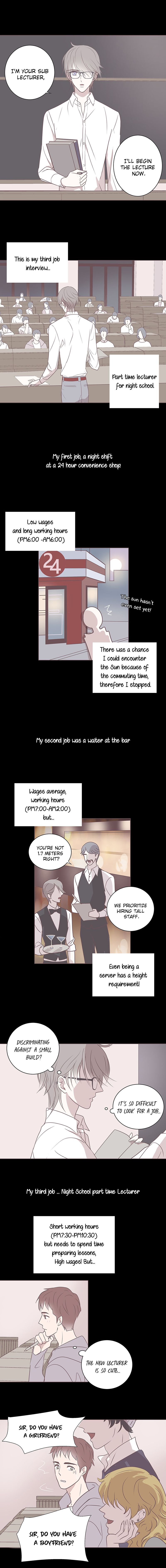 Page 2 of Chapter 40