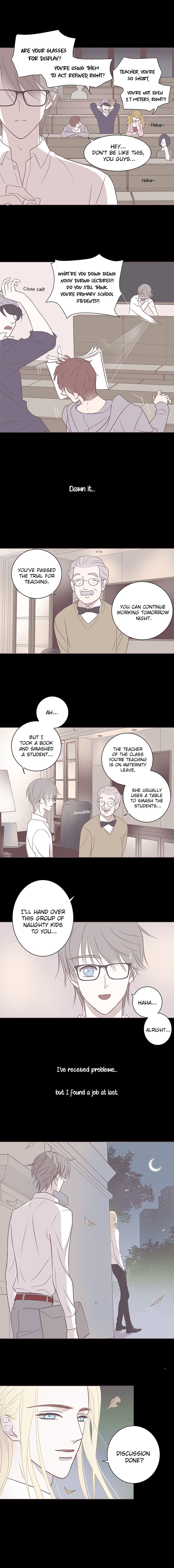 Page 3 of Chapter 40