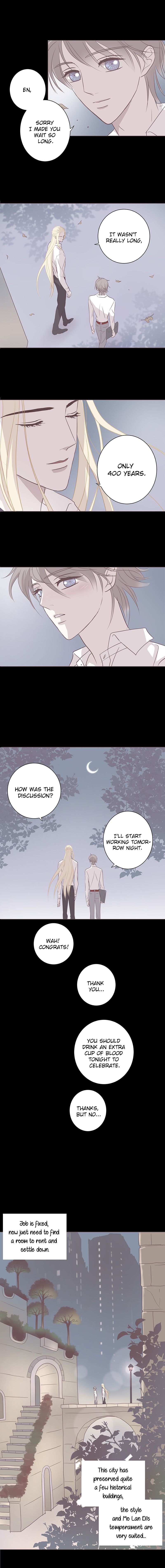 Page 4 of Chapter 40