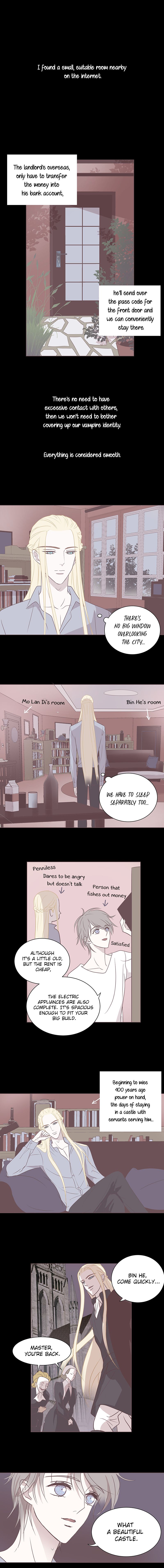 Page 5 of Chapter 40