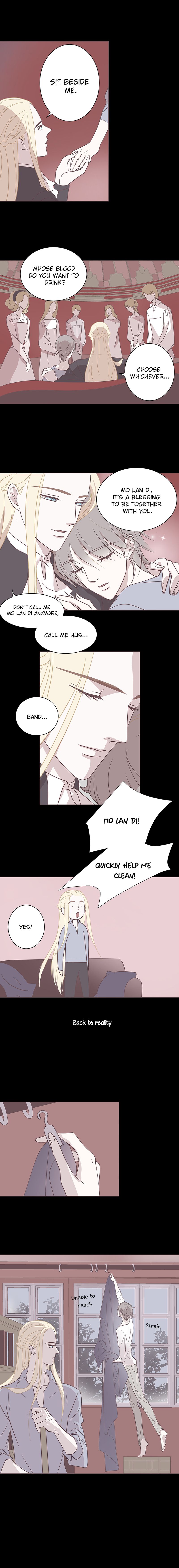 Page 6 of Chapter 40