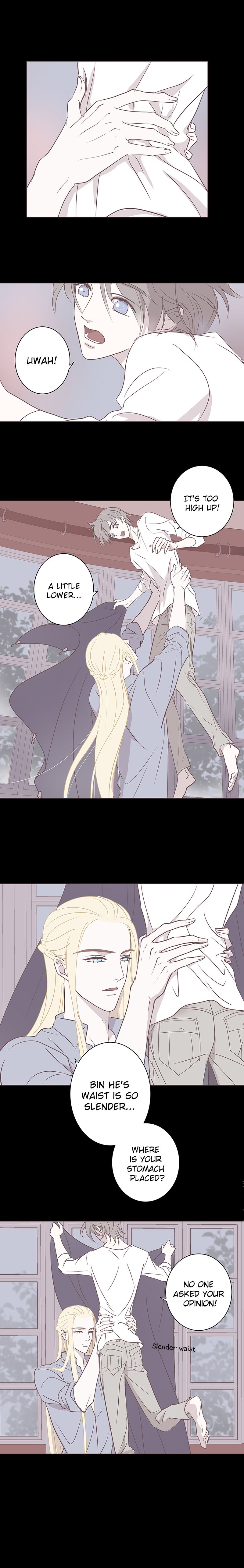 Page 7 of Chapter 40