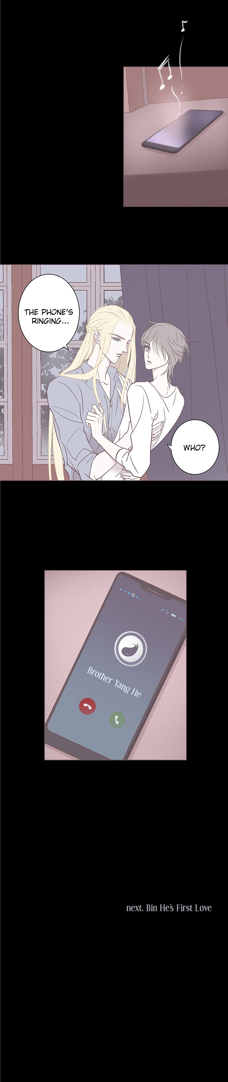 Page 8 of Chapter 40