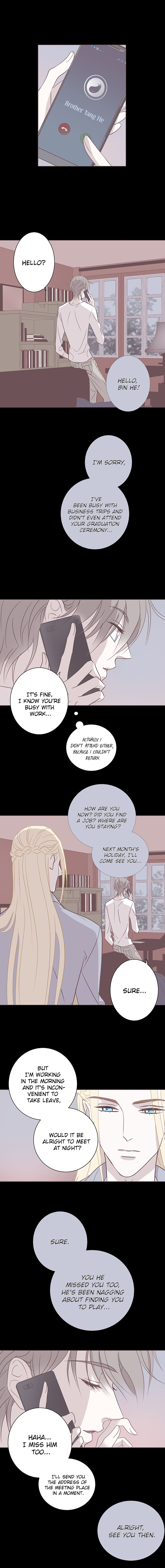 Page 1 of Chapter 41