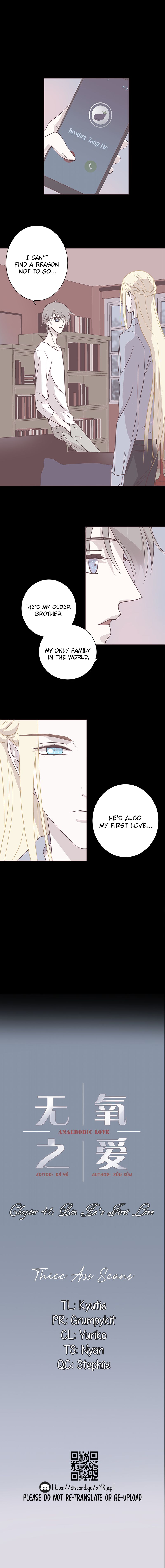Page 2 of Chapter 41