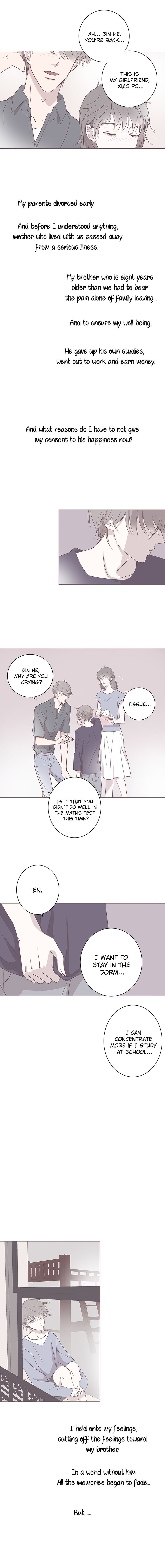 Page 4 of Chapter 41
