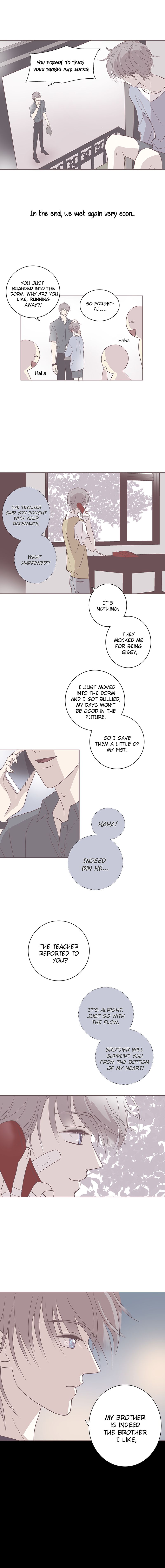 Page 5 of Chapter 41