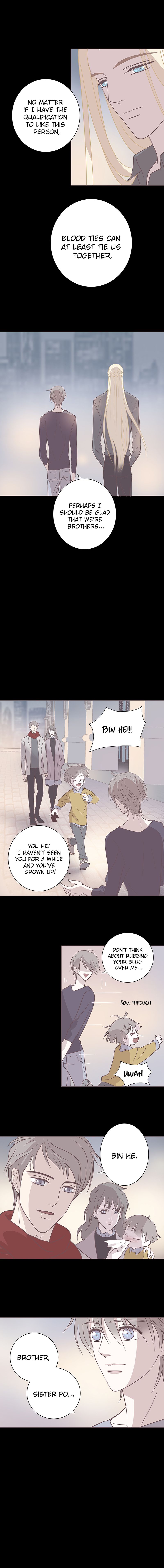 Page 6 of Chapter 41