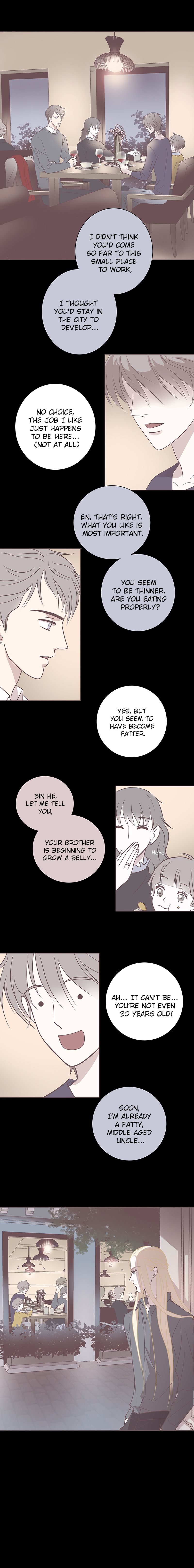 Page 7 of Chapter 41
