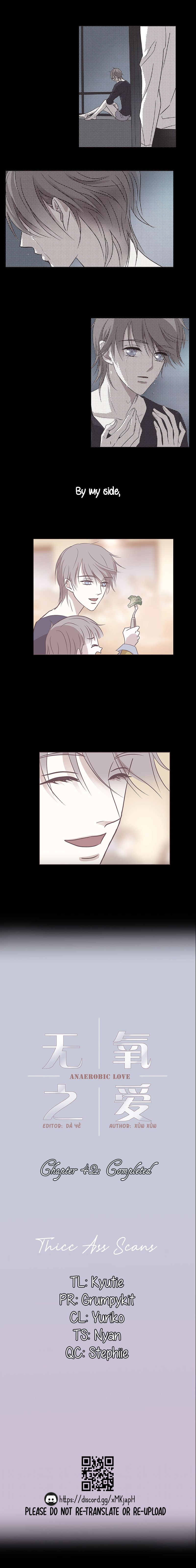 Page 1 of Chapter 42