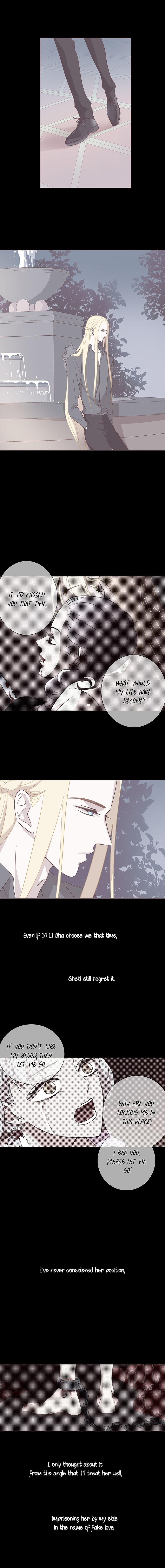 Page 2 of Chapter 42
