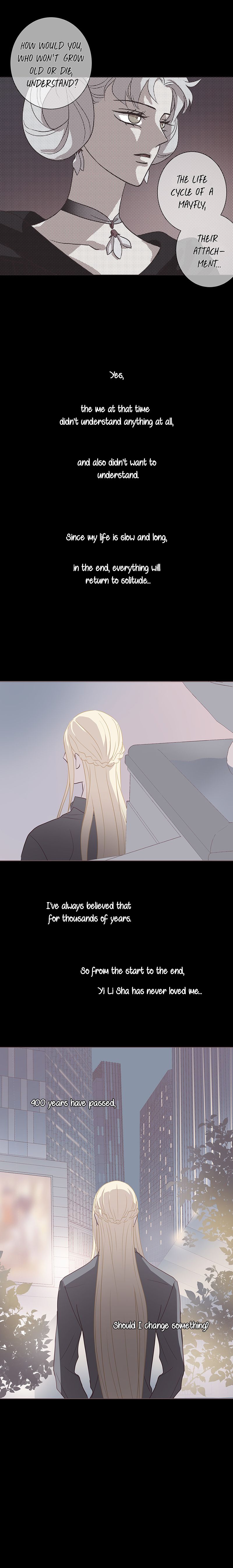 Page 3 of Chapter 42