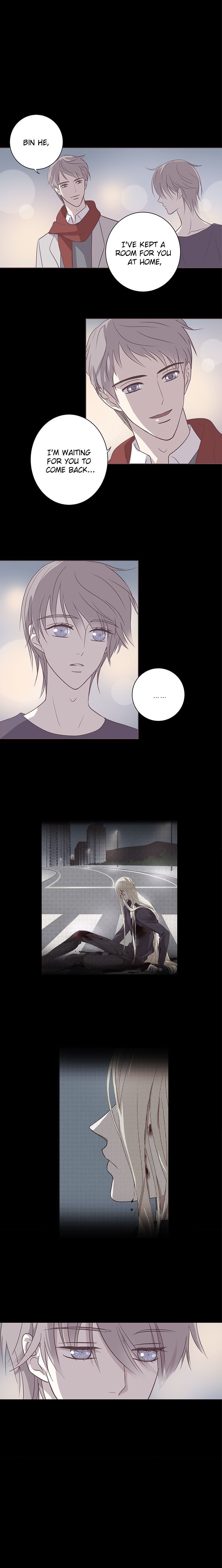 Page 4 of Chapter 42