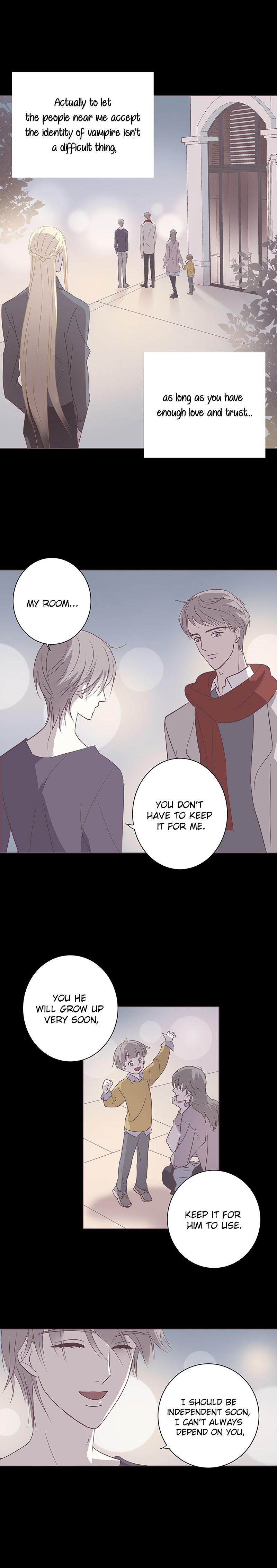 Page 5 of Chapter 42