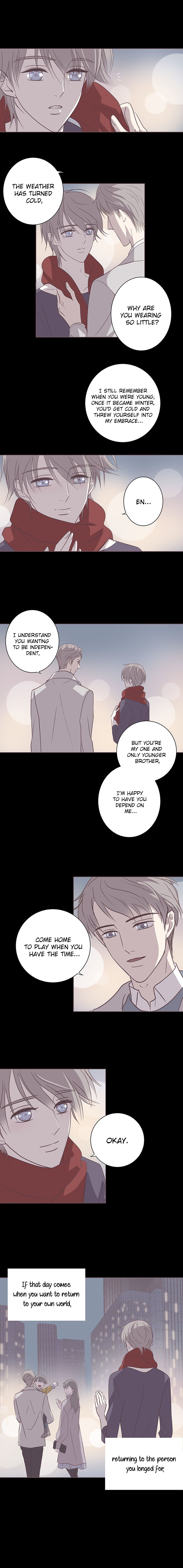 Page 6 of Chapter 42