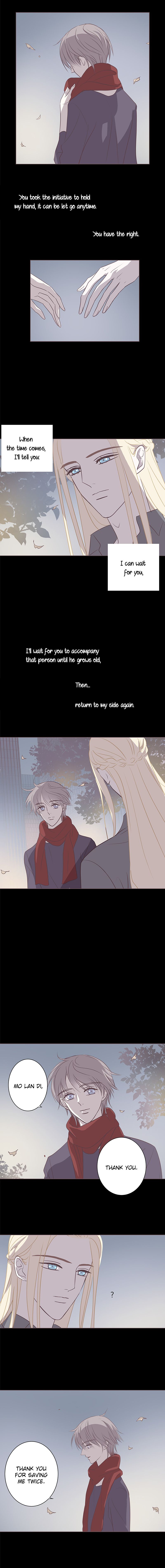 Page 7 of Chapter 42