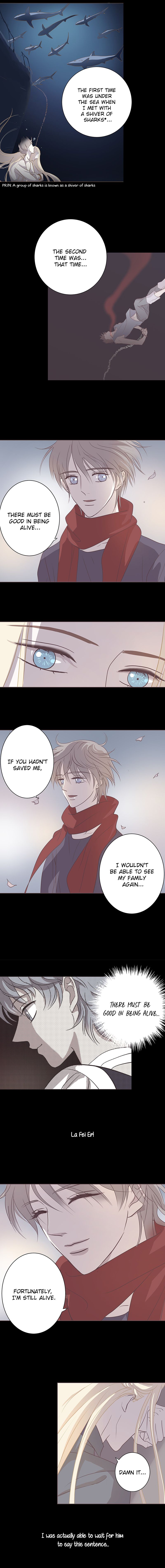 Page 8 of Chapter 42