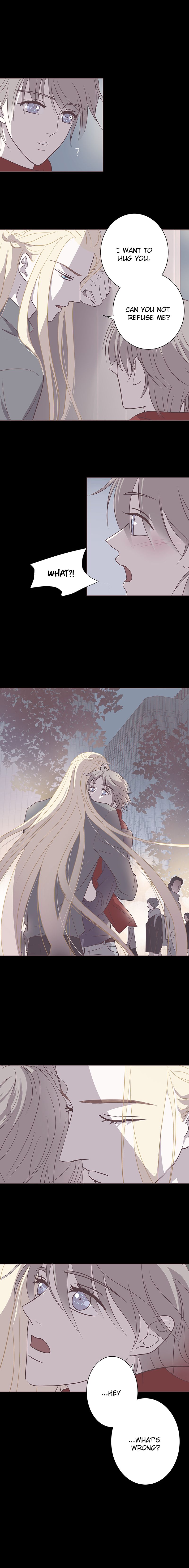 Page 9 of Chapter 42