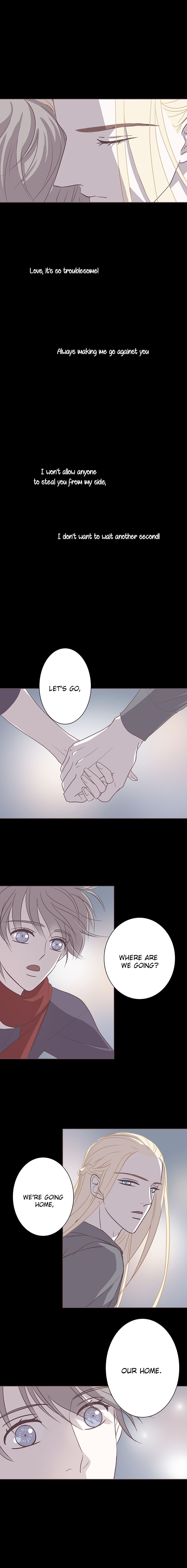 Page 10 of Chapter 42