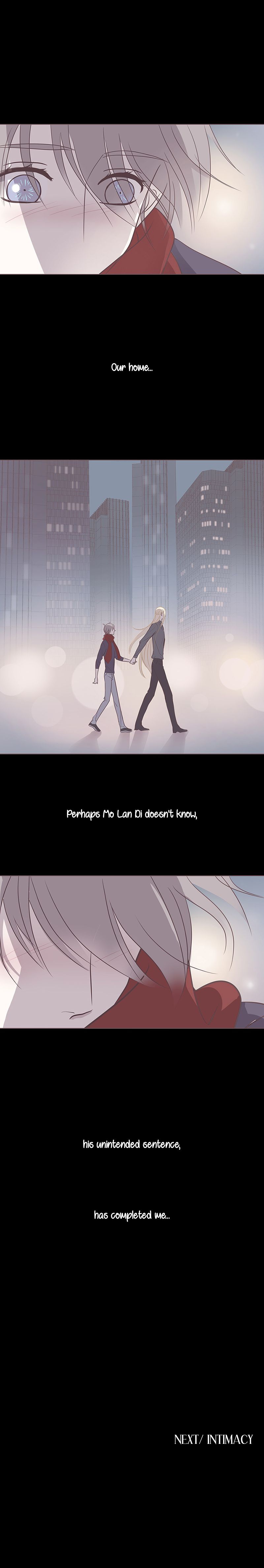Page 11 of Chapter 42