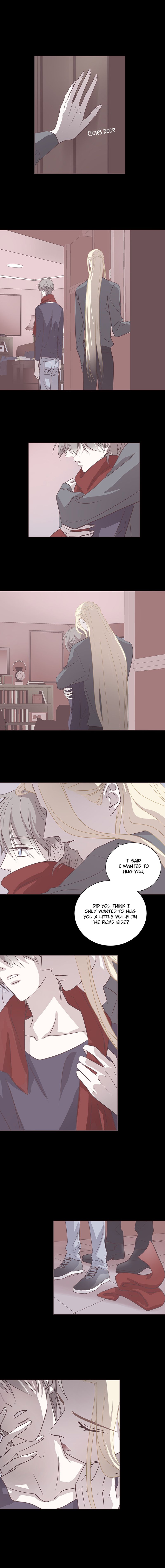Page 1 of Chapter 43