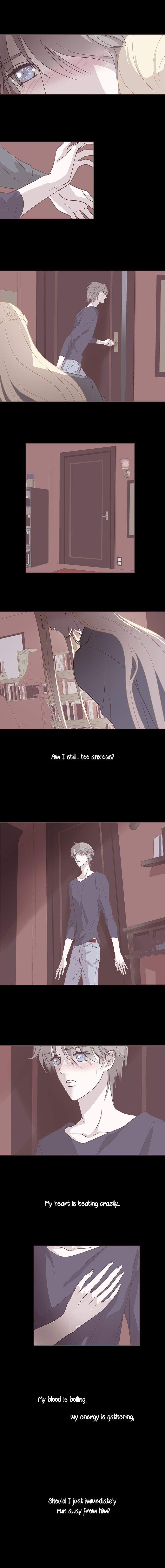 Page 2 of Chapter 43