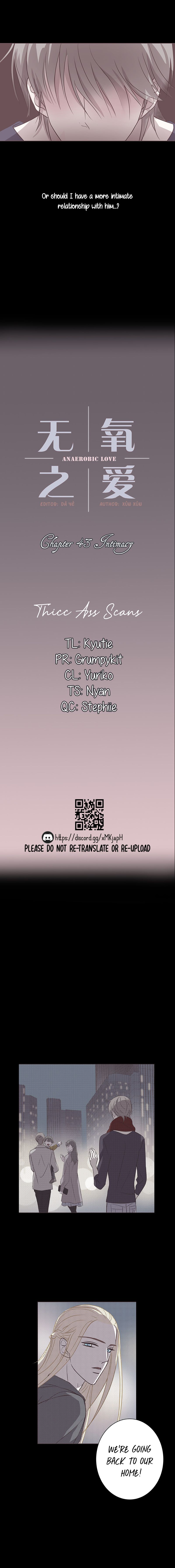 Page 3 of Chapter 43