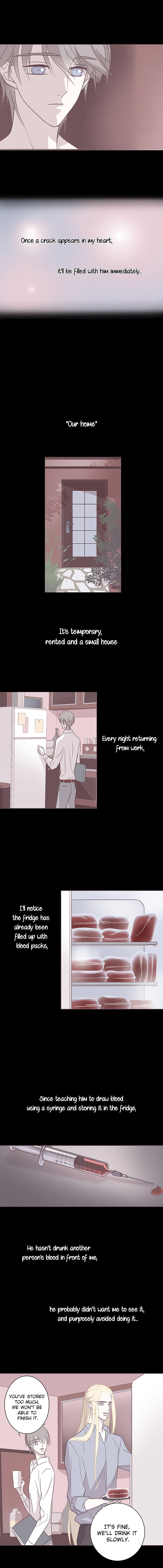 Page 4 of Chapter 43