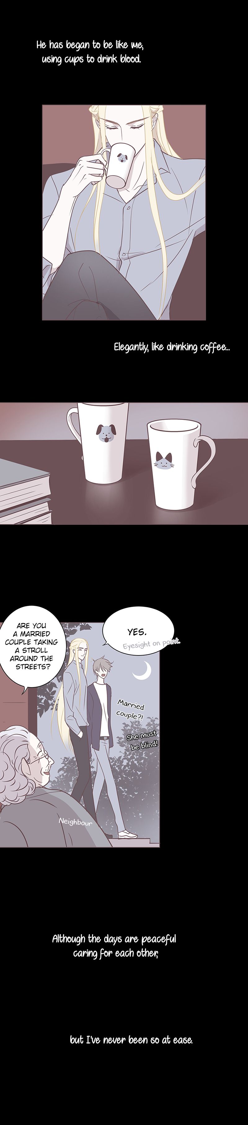Page 5 of Chapter 43