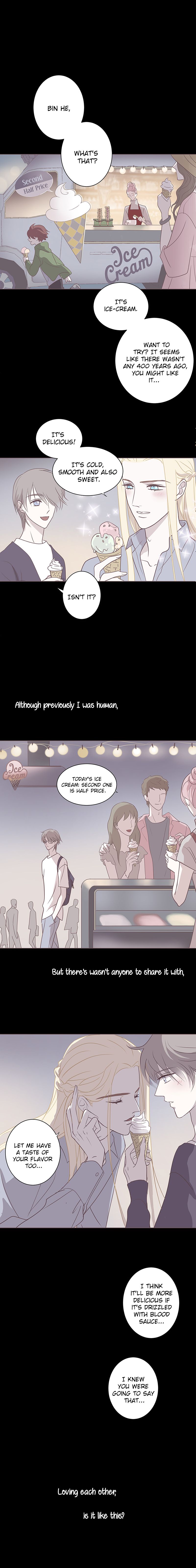 Page 6 of Chapter 43