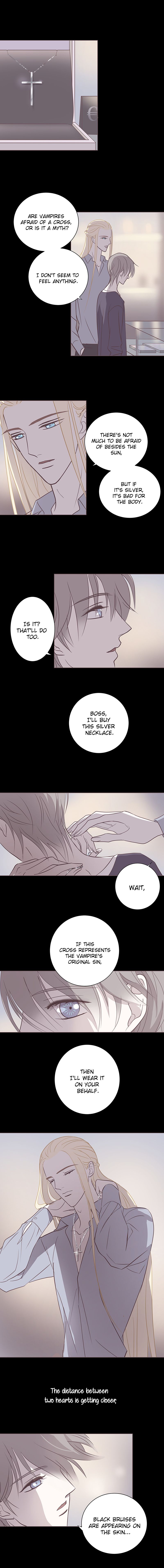 Page 7 of Chapter 43