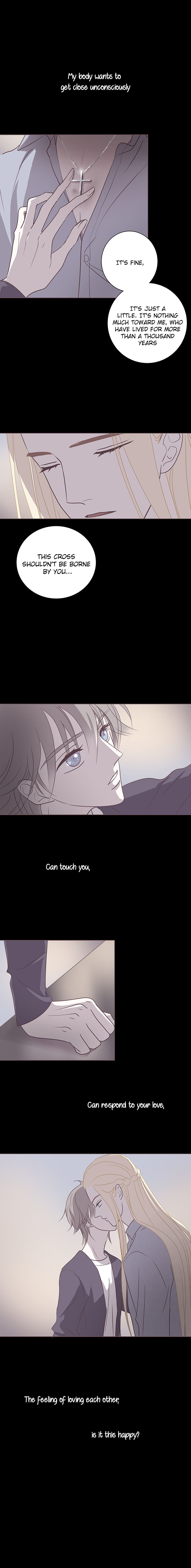 Page 8 of Chapter 43