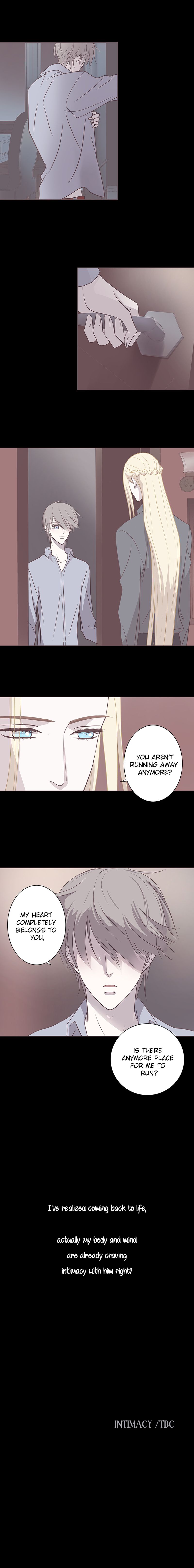 Page 9 of Chapter 43